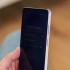 Xiaomi 18 Pro có thể trang bị tính năng màn hình bảo mật