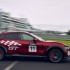 Xiaomi ứng dụng bài học từ Nurburgring vào sản xuất xe điện