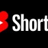 YouTube Shorts ra mắt chế độ toàn màn hình và nhiều tính năng mới