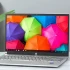 Không làm đồ họa, không chơi game: Người dùng phổ thông nên chọn laptop HP thế nào?