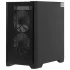 ROSA Rezo I110 có phải PC gaming nhập môn dễ tiếp cận?