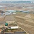 AI và drone hỗ trợ khảo sát đất nông nghiệp tại Hàn Quốc