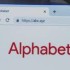 Alphabet tăng cường đầu tư vào AI sau hàng tỷ USD mua lại cổ phiếu