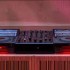 AlphaTheta ra mắt CDJ-1500X với tính năng DJing đám mây và yêu cầu từ khán giả