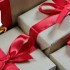 Amazon Prime tặng quà cho người chơi game trong tháng 7