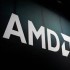 AMD đầu tư lớn vào Anthropic để phát triển AI