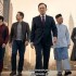 Anwar Ibrahim ra mắt avatar AI PMX.AI để tương tác với cử tri