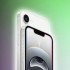 Apple bắt đầu bán iPhone 16e với giá chỉ 419 USD