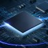 Apple bắt đầu thử nghiệm RAM sản xuất tại Trung Quốc