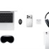 Apple Care One mở rộng sang 4 thị trường mới