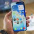 Apple đang tìm cách tiết kiệm chi phí cho màn hình iPhone 18 Pro Max
