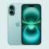 Apple đồng ý bồi thường 250 triệu USD cho người dùng iPhone vì vụ kiện Siri AI