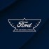Apple Maps sẽ hỗ trợ trải nghiệm điều hướng cho nền tảng xe điện Ford