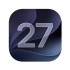 Apple phát hành bản beta 3 của iOS 27 với nhiều cải tiến và tính năng mới