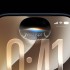 Apple phát hành bản beta công khai đầu tiên của iOS 27