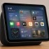 Apple sắp ra mắt loa thông minh Home Hub có màn hình