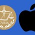 Apple thất bại trong việc lật ngược quyết định về vai trò gatekeeper theo Đạo luật Thị trường Kỹ thuật số của EU