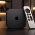 Apple TV 2026 dự kiến ra mắt vào tháng 9