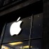 Apple xem xét nhà cung cấp RAM thay thế rủi ro giữa lúc khủng hoảng chip nhớ