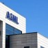 ASML điều chỉnh dự báo doanh thu năm 2026, khẳng định sự phát triển của ngành công nghiệp bán dẫn