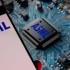 ASML nâng dự báo doanh thu nhờ nhu cầu chip AI mạnh mẽ