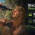 Assassin's Creed Black Flag Resynced: Đánh giá và phản hồi từ người chơi