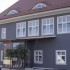 Bafin cử đặc phái viên vào hội đồng quản trị Raiffeisenbank Plankstetten