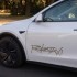Báo cáo mới của NHTSA tiết lộ sự thật về xe Tesla tự lái