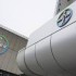 Bayer tăng trưởng nhờ Deutsche Bank nâng mục tiêu giá cổ phiếu
