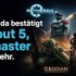 Bethesda công bố nhiều dự án mới: Fallout 5, The Elder Scrolls 6 và các bản remaster