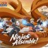 BGMI hợp tác với Naruto, mang đến nhiều tính năng mới hấp dẫn