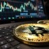 Bitcoin ghi nhận kỷ lục từ nhà đầu tư dài hạn – liệu có sự chuyển mình?