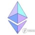 Bitmain mua thêm 7.4 triệu USD Ethereum nhờ kỳ vọng vào luật Clarity