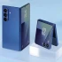 So sánh định hướng Galaxy Z Fold 8 với Galaxy Z Flip 8