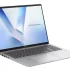 Sinh viên nên chọn Vivobook Go, Vivobook 14 hay Vivobook S14?