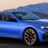 BMW i4 convertible sẽ ra mắt, đã bị bắt gặp trong quá trình thử nghiệm