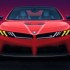 BMW xác nhận phiên bản điện của M3 sẽ chỉ mang tên "M3"