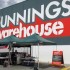Bunnings ra mắt chương trình thưởng lớn cho 1,1 triệu khách hàng