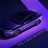 BYD ra mắt sedan điện Qin Max nhắm đến người lái trẻ
