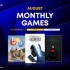 Các trò chơi PlayStation Plus tháng 8: Dying Light 2, Big Walk và Signalis