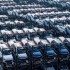 California giới thiệu ưu đãi 3.500 USD cho xe điện thay thế tín dụng thuế liên bang đã ngừng
