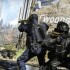 Call of Duty: Modern Warfare 4 với môi trường huấn luyện thích ứng