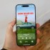 Cập nhật iOS 26.6 chính thức ra mắt với ba tính năng mới