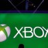 Cắt giảm nhân sự tại Xbox và tranh cãi về visa H-1B