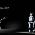 CEO Boston Dynamics: 250 năm tới, robot sẽ định hình tương lai Mỹ