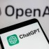 ChatGPT gặp sự cố lớn, OpenAI khôi phục chức năng