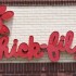 Chick-fil-A thông báo về rò rỉ thông tin tài khoản khách hàng