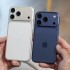 Chương trình nâng cấp của Apple sẽ ra mắt tuần tới với kế hoạch thanh toán lên đến 36 tháng