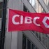 CIBC đồng ý thỏa thuận kiện tập thể về phí NSF
