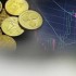 Circle nhận được phê duyệt thành lập ngân hàng chuyên về stablecoin tại Mỹ